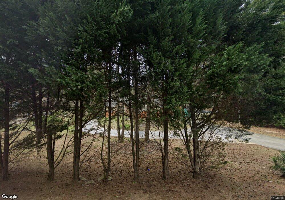 4092 Rex Rd unit 3, Rex, GA 30273 - photo 1