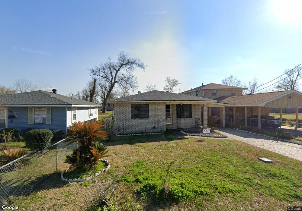 2324 See St, Lake Charles, LA 70601 - photo 1