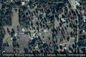 311 D Muse Rd, Center Point, LA 71323