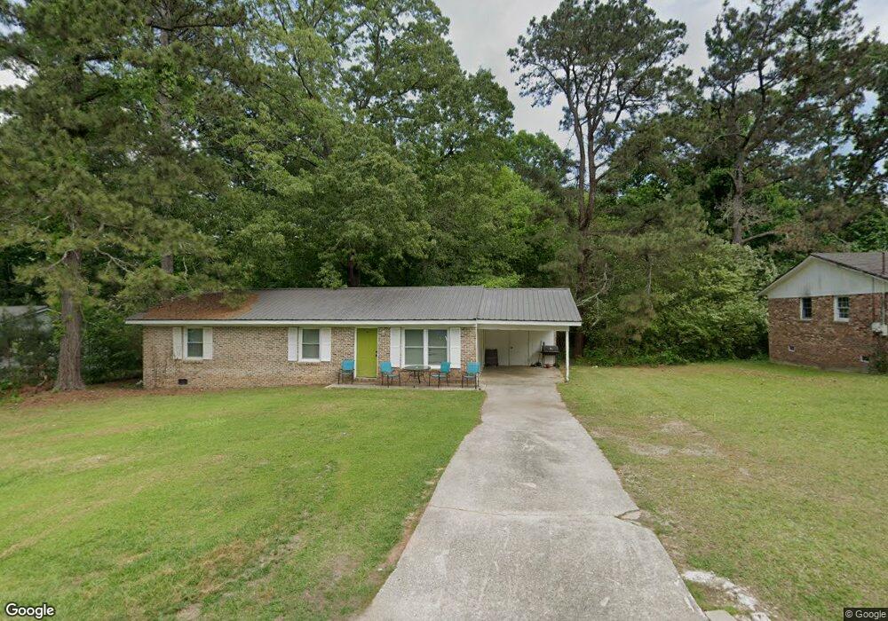 95 Knob Dr, Carrollton, GA 30116 - photo 1