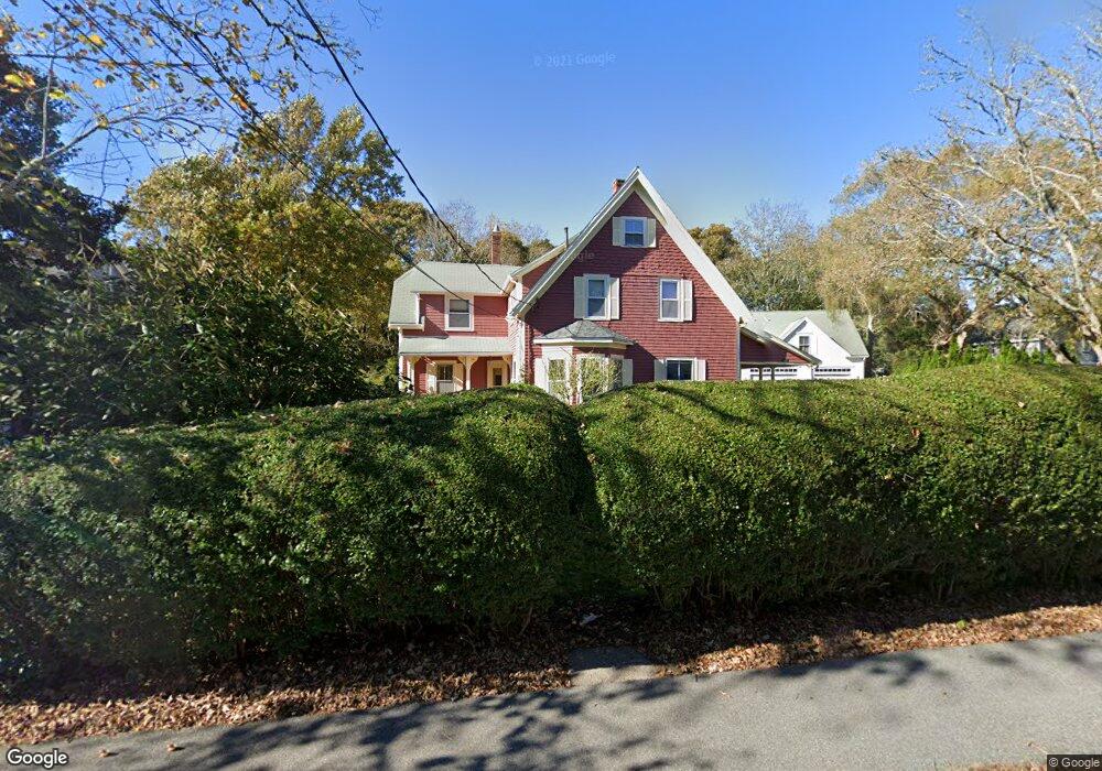 488 S Main St, Centerville, MA 02632 - photo 1