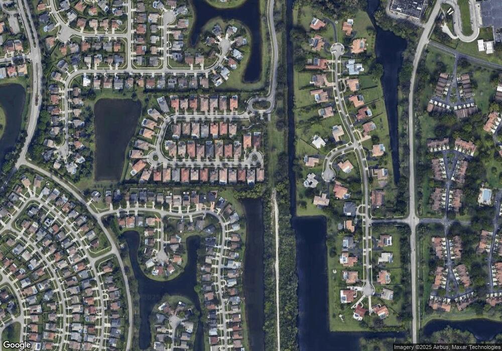 12265 Boca Reserve Ln, Boca Raton, FL 33428 - photo 1