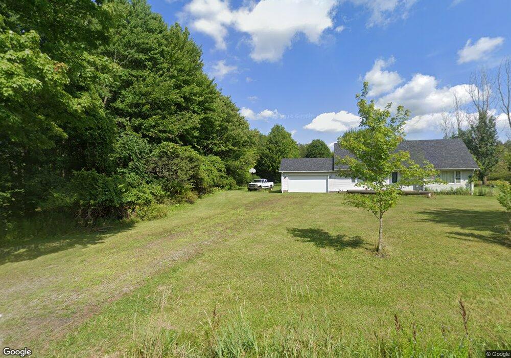 23636 Fry Rd, Venango, PA 16440 - photo 1