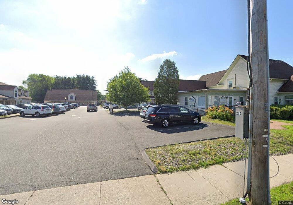 200 Center St unit 9E, Ludlow, MA 01056 - photo 1