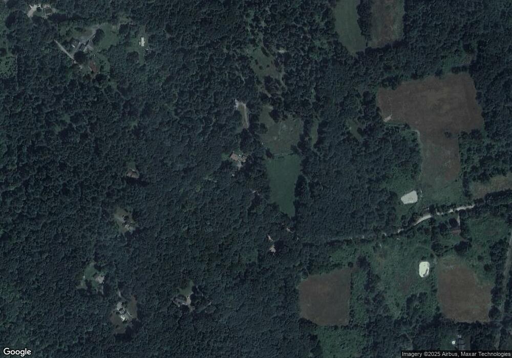 94 Barber Rd, Woodstock, CT 06281 - photo 1