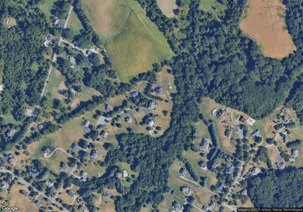 17 Autumn Blaze Ct, Woodstock, MD 21163 - photo 1