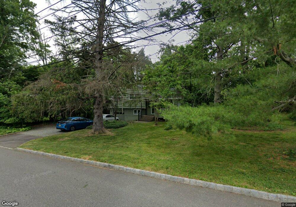 99 Grover Ave, Princeton, NJ 08540 - photo 1