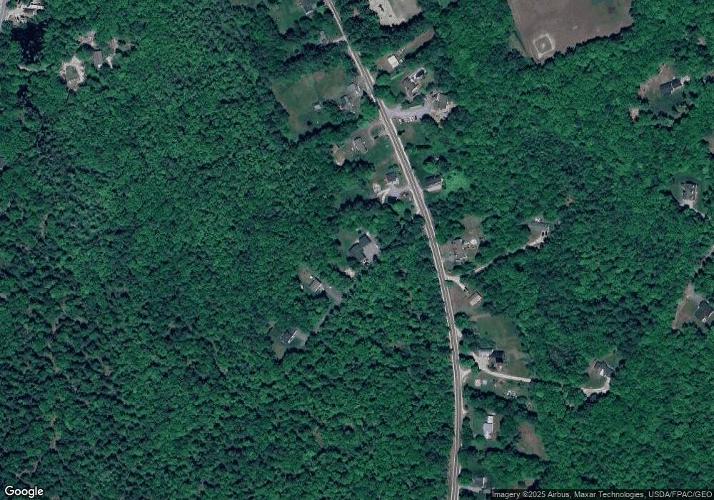 129C Intervale Rd, New Gloucester, ME 04260 - photo 1