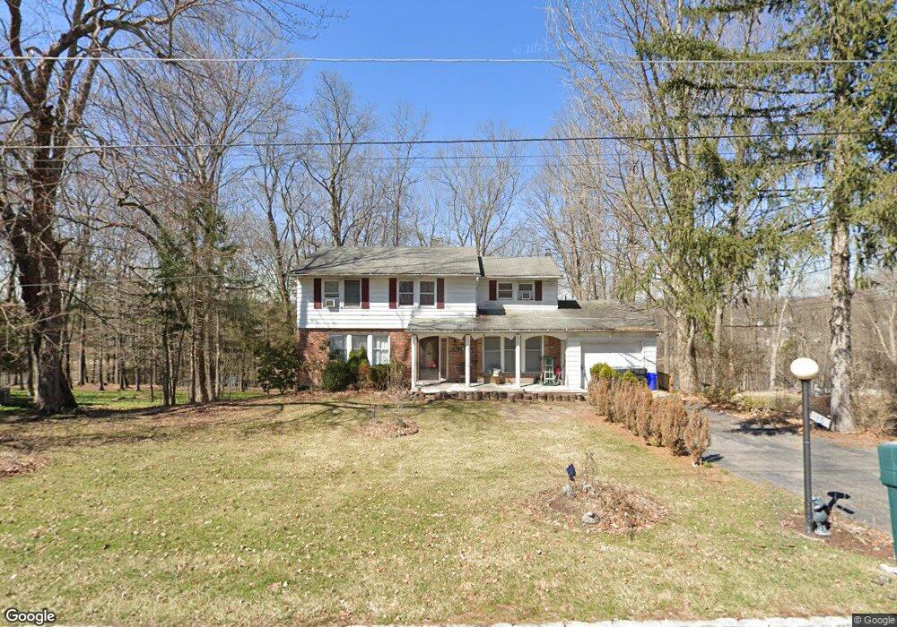 13 Westwood Dr, Walden, NY 12586 - photo 1