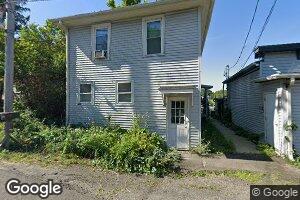 105 Main St Unit 3, Germantown, NY 12526