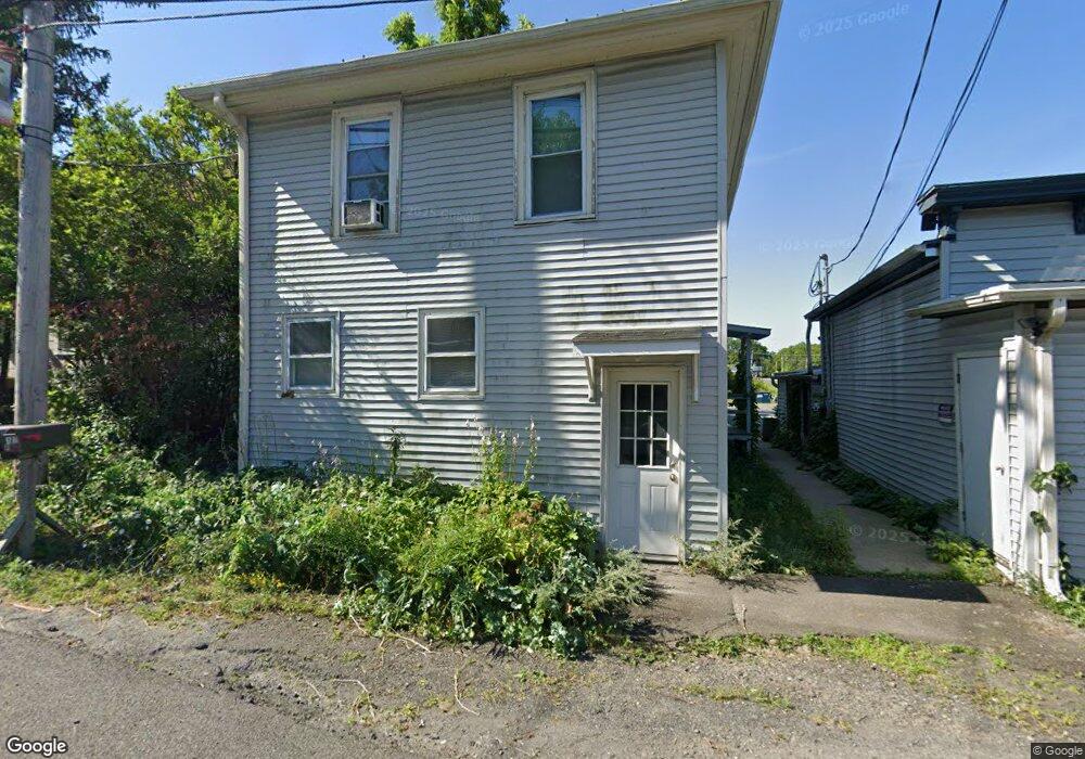 105 Main St unit 3, Germantown, NY 12526 - photo 1