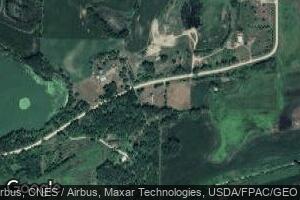859 Tustin Lake Rd, Elysian, MN 56028