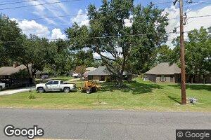 13759 Ventress Rd, Ventress, LA 70783