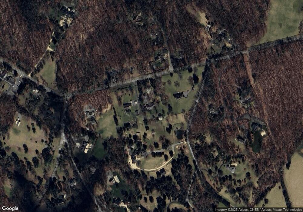 2449 Garth Rd, Charlottesville, VA 22901 - photo 1