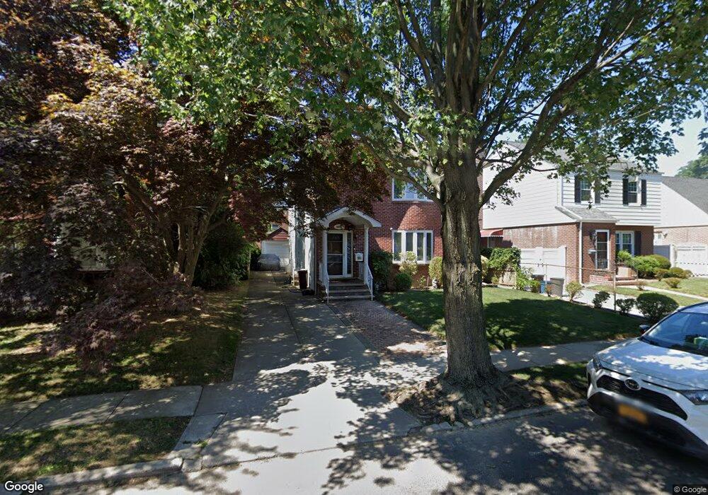 4206 220th Place, Bayside, NY 11361 - photo 1