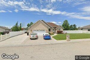 1075 Double Eagle Cir, Preston, ID 83263