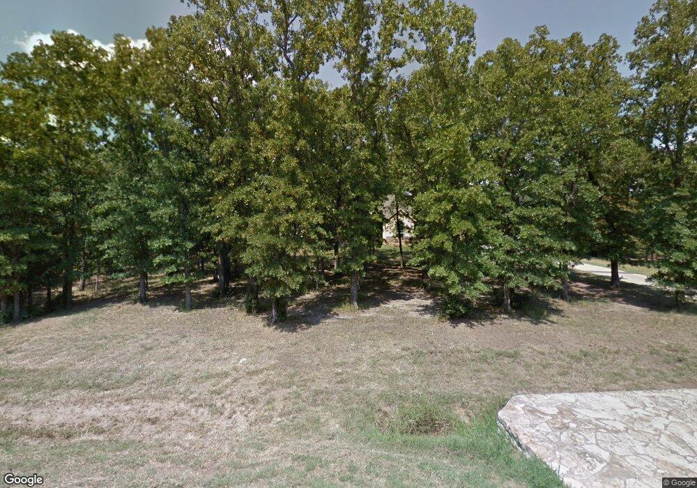 131 Ranch Creek Dr, Azle, TX 76020 - photo 1