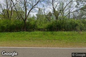 11730 County Road 53, Thomaston, AL 36783
