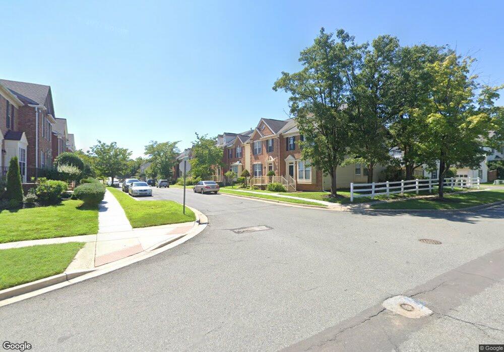 13107 Deer Path Ln, Germantown, MD 20874 - photo 1