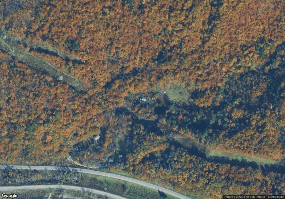 155 Rosewood Ln, Waterbury, VT 05676 - photo 1