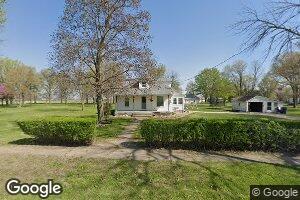 625 W Maple St, Allerton, IA 50008