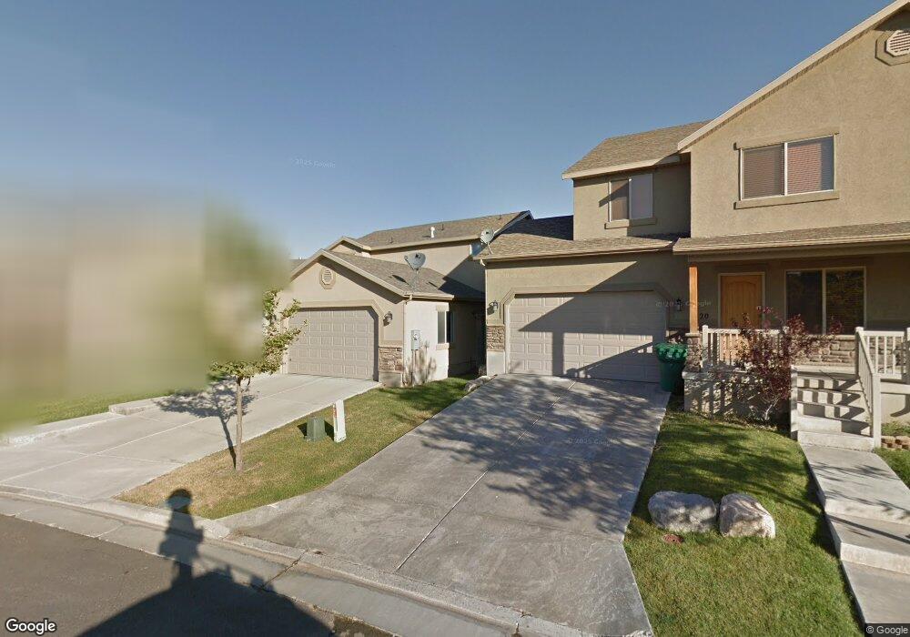 26 W Belvedere Way, Layton, UT 84041 - photo 1