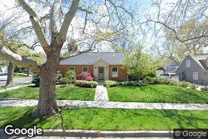 1888 Hubbard Ave, Salt Lake City, UT 84108