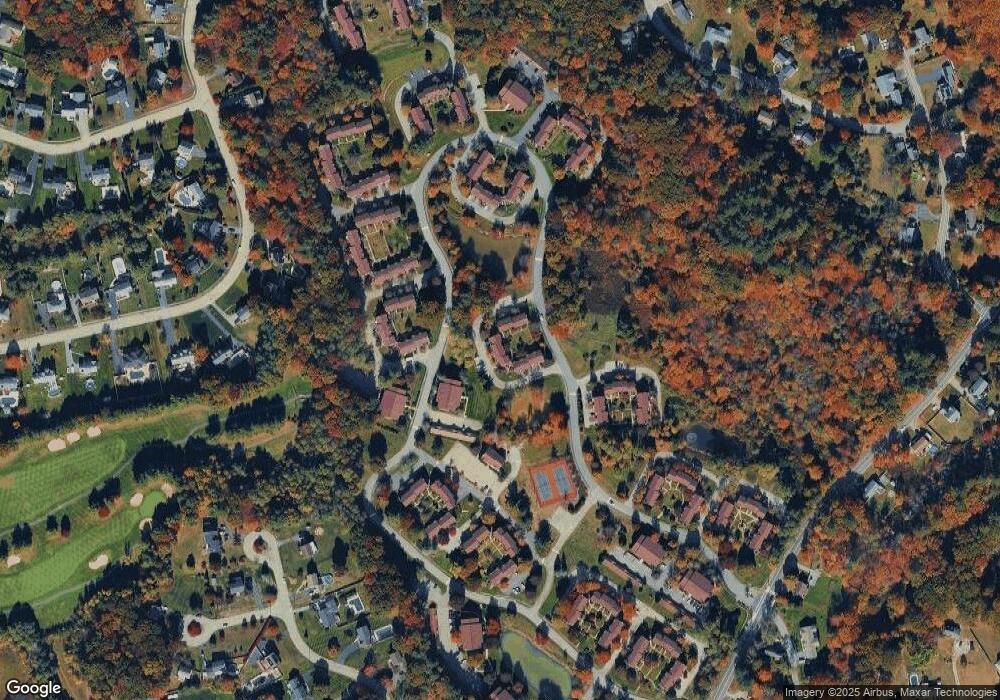 65 Apache Way, Tewksbury, MA 01876 - photo 1