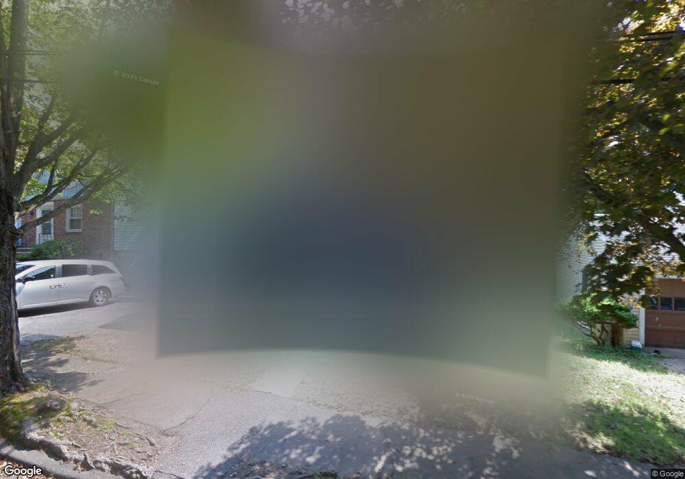 10 Swampscott Ave, Swampscott, MA 01907 - photo 1