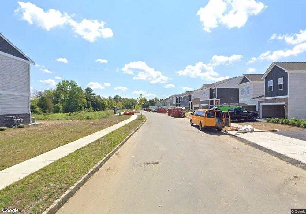 101 Roberta Way, Medford, NJ 08055 - photo 1