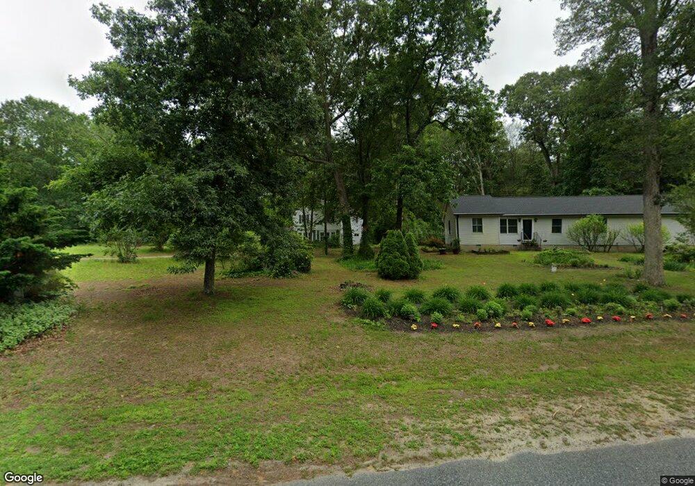 401 Lime Landing Rd, Millington, MD 21651 - photo 1
