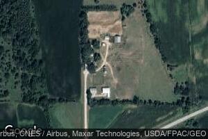 1470 185th Ave, Diagonal, IA 50845