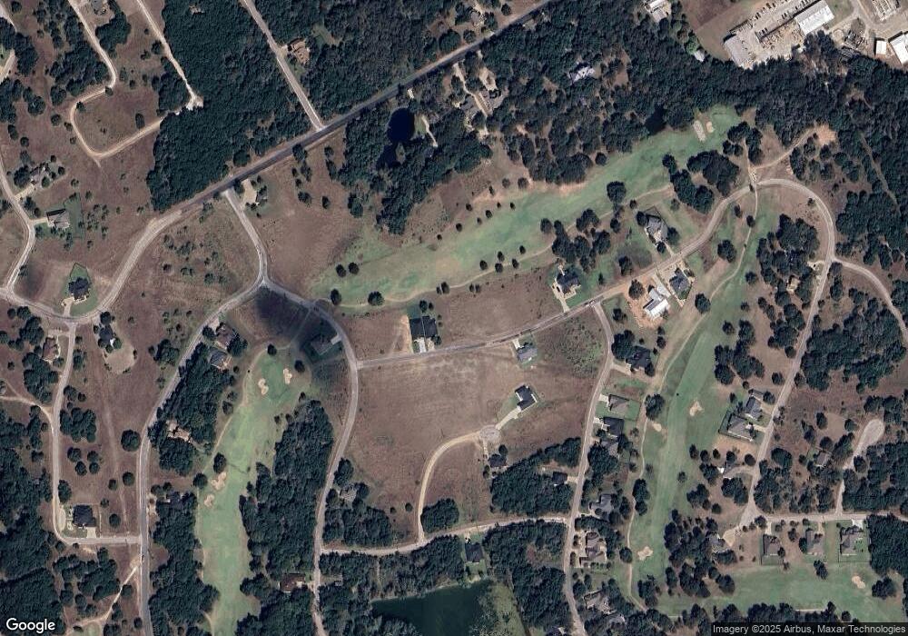 7155 Sandy Oaks Dr, Whitney, TX 76692 - photo 1