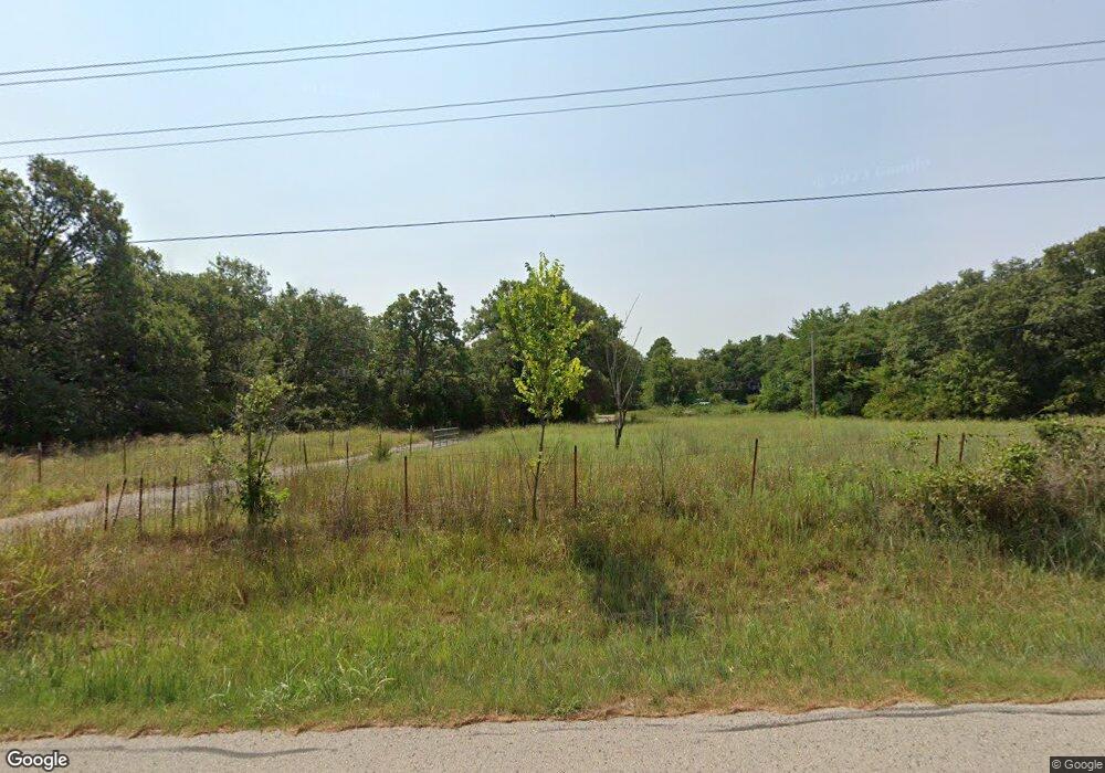 34503 Clearpond Rd, Shawnee, OK 74801 - photo 1