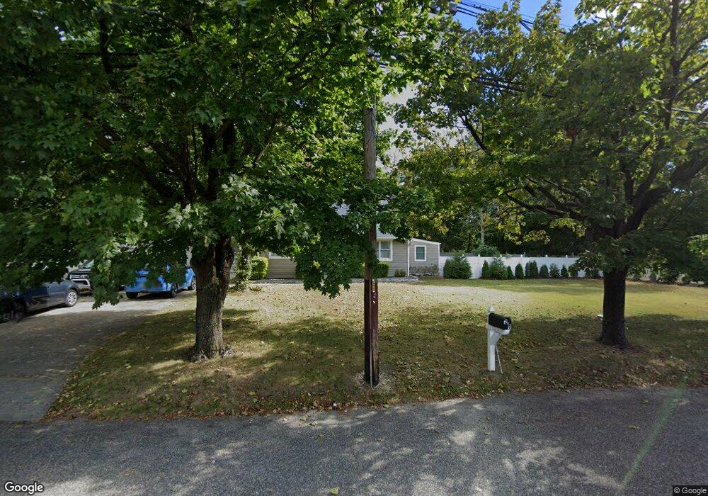 209 Powell Ave, Central Islip, NY 11722 - photo 1
