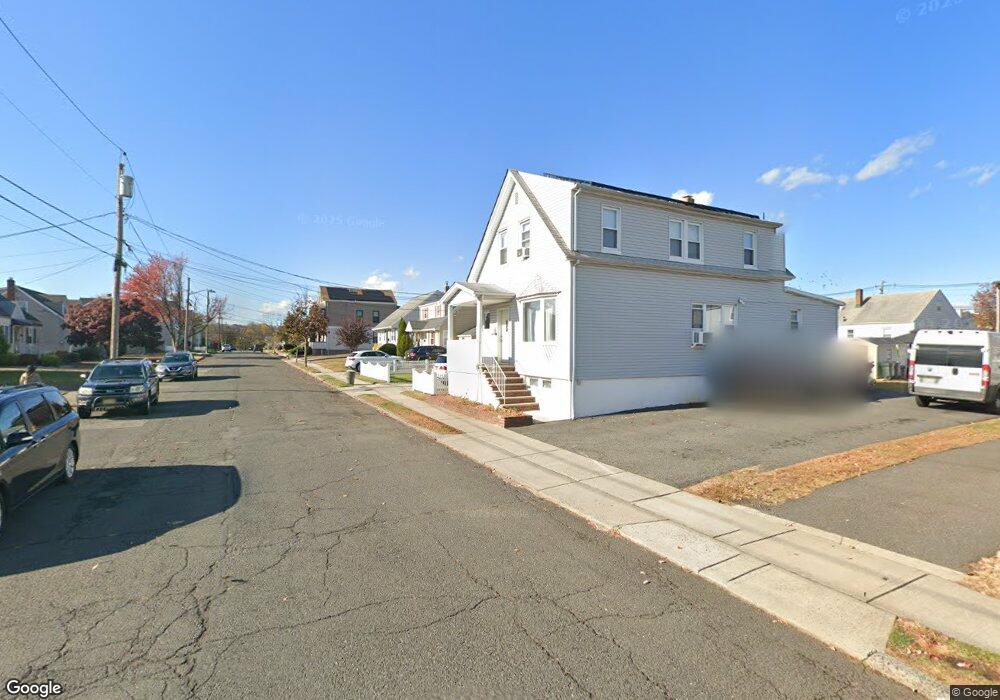 8-31 Chester St unit 2X, Fair Lawn, NJ 07410 - photo 1