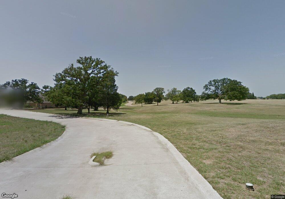 Lot 11 Waterside Ct, Malakoff, TX 75148 - photo 1