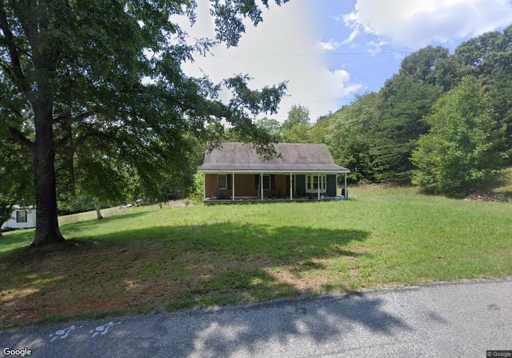 1440 Mapleton Dr, Callands, VA 24530 - photo 1