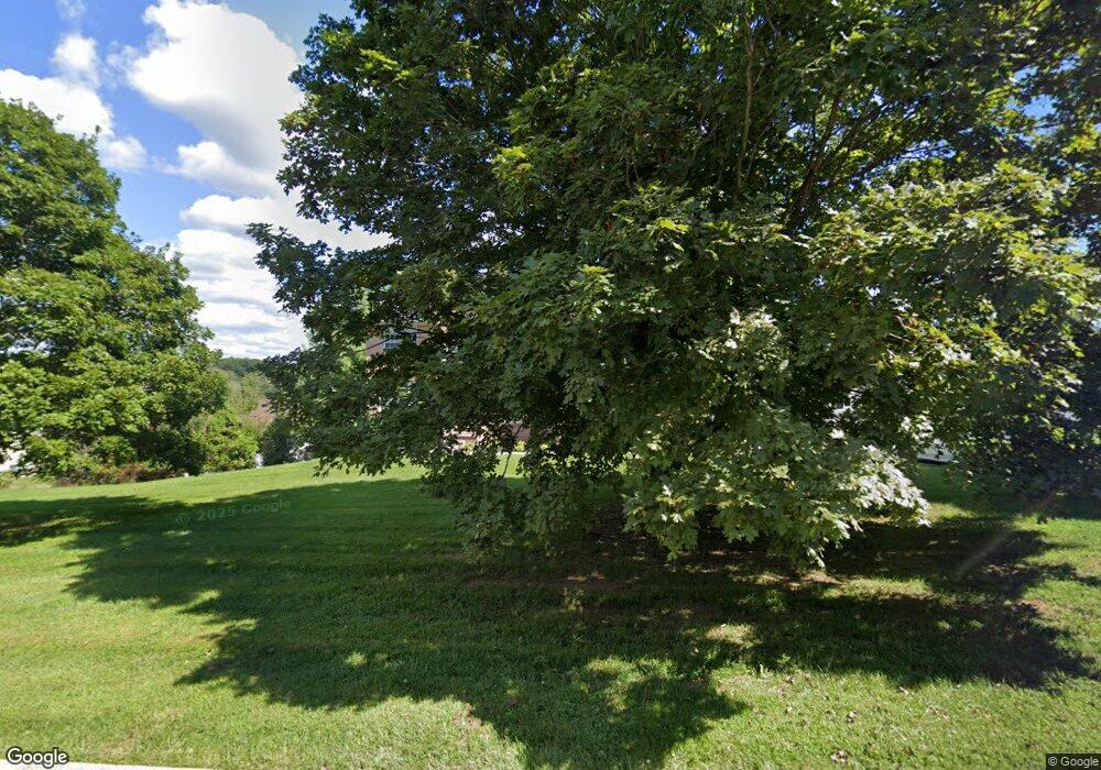 1 Morning Mist Ct, Woodstock, MD 21163 - photo 1