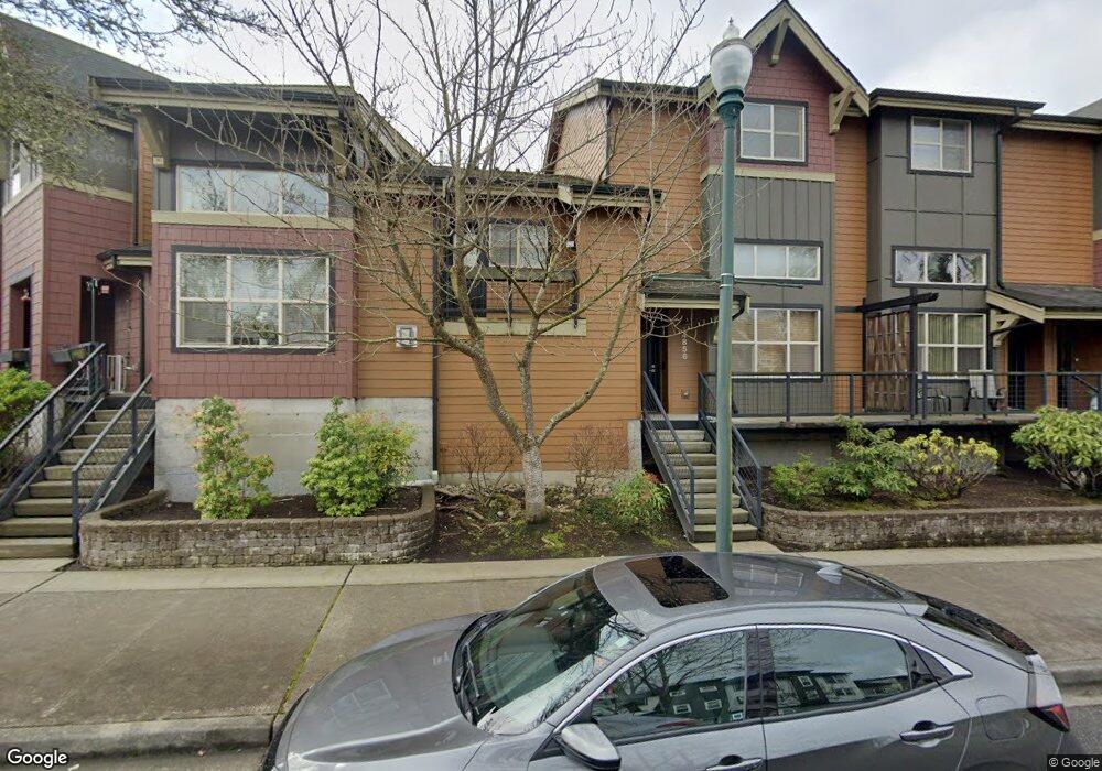 4856 Pointes Dr, Mukilteo, WA 98275 - photo 1