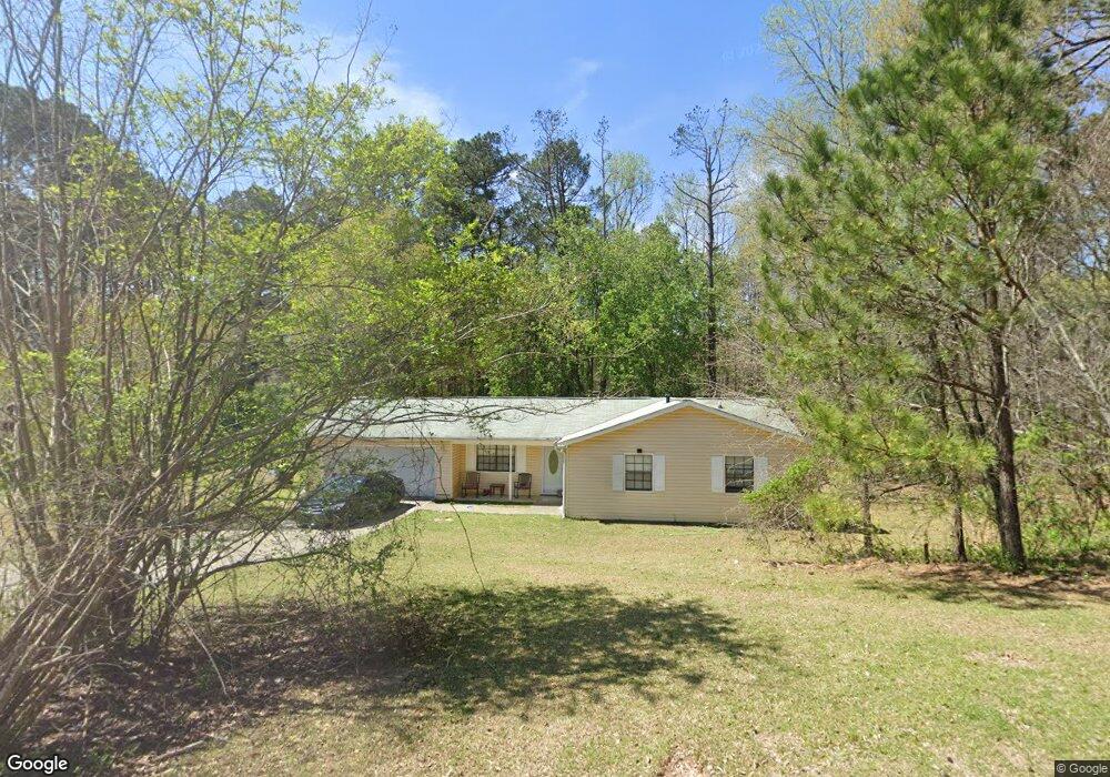 8135 Sunnydale Ln unit 1, Jonesboro, GA 30236 - photo 1