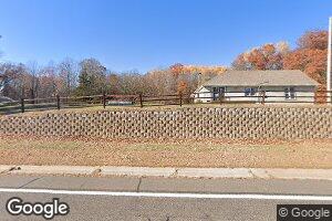 16716 State Highway 178, Jim Falls, WI 54748