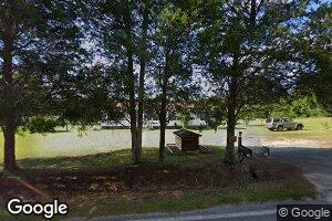 197 Centerville Rd, Ridgeway, SC 29130