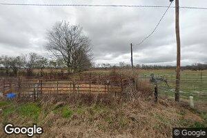 162 Kline Rd, Mangham, LA 71259