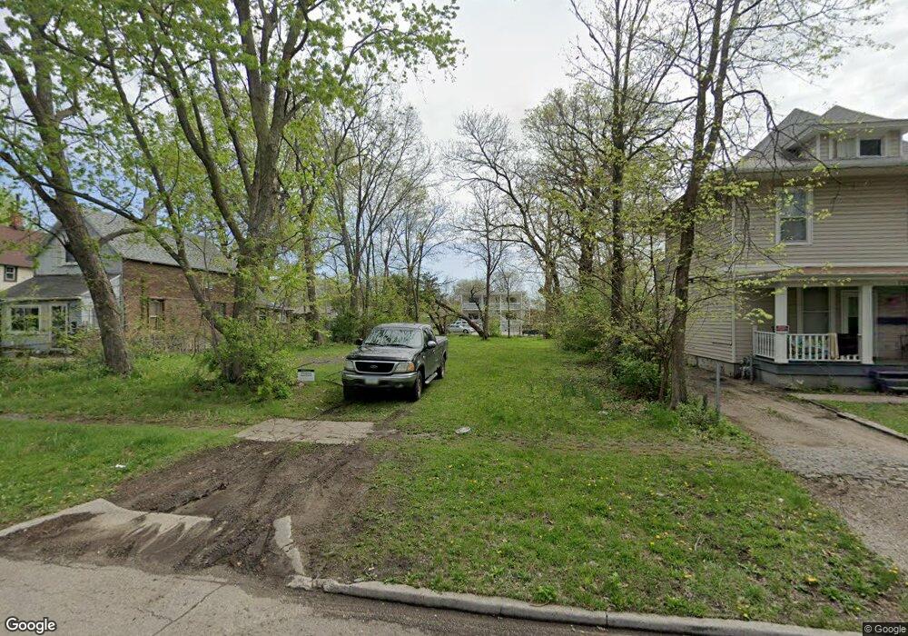 1319 23rd St, Des Moines, IA 50311 - photo 1