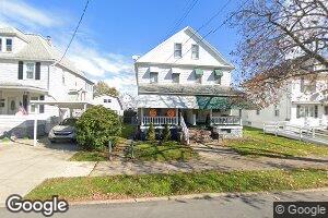 383 Charles St, Luzerne, PA 18709