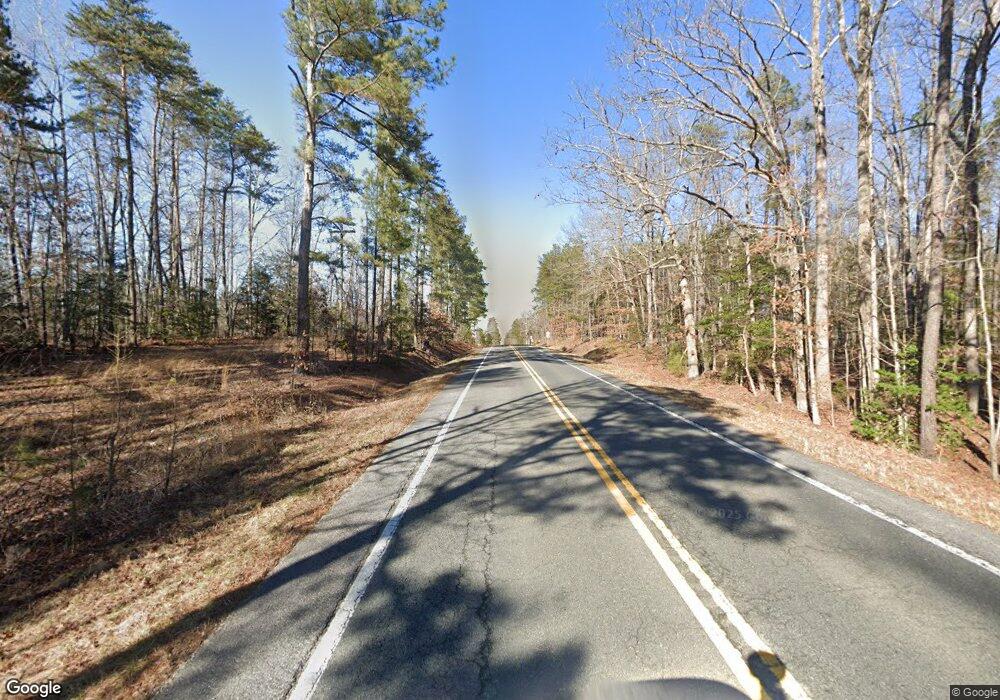 0 Richmond Turnpike S unit 1006364244, Ruther Glen, VA 22546 - photo 1