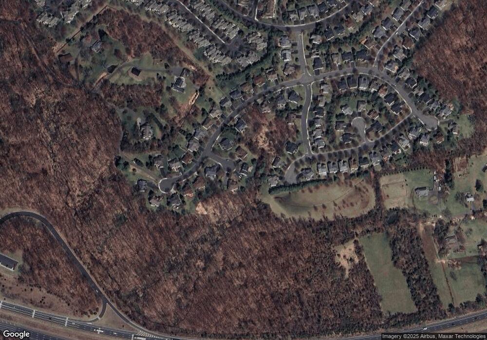 5 Savannah Ct, Basking Ridge, NJ 07920 - photo 1