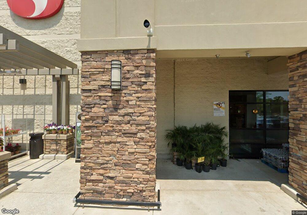 1017 Radcliffe Rd, Towson, MD 21204 - photo 1