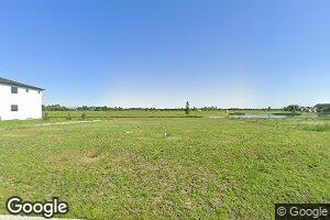 309 Audrey Dr, Mapleton, ND 58059